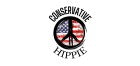 Conservative Hippie